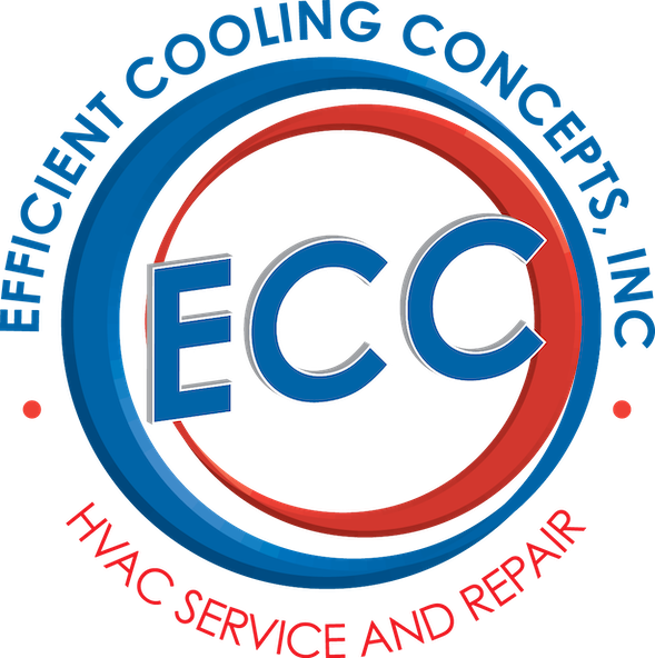 Efficient-logo-3D-2015 copy